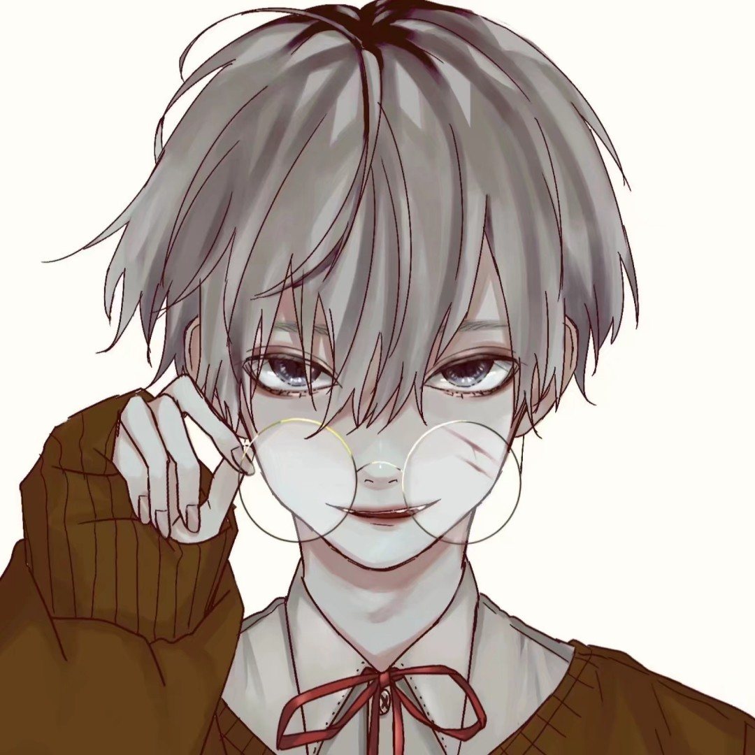 热门漫画推荐